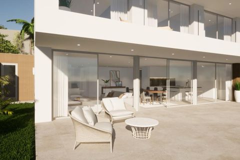 Byhus i Calheta, Madeira, Calheta - € 1.900.000 | Ref: etcdk - foto 25
