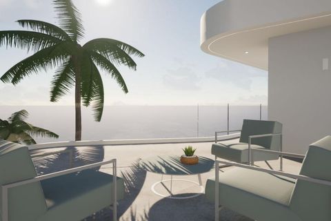 Byhus i Calheta, Madeira, Calheta - € 1.900.000 | Ref: etcdk - foto 24