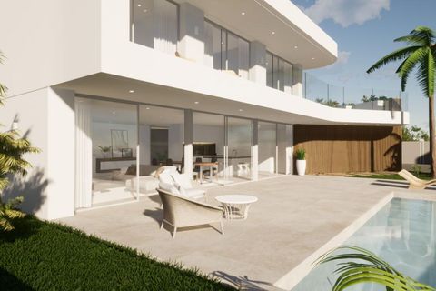 Byhus i Calheta, Madeira, Calheta - € 1.900.000 | Ref: etcdk - foto 22