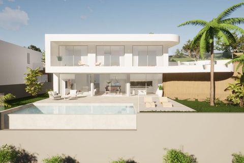 Byhus i Calheta, Madeira, Calheta - € 1.900.000 | Ref: etcdk - foto 21