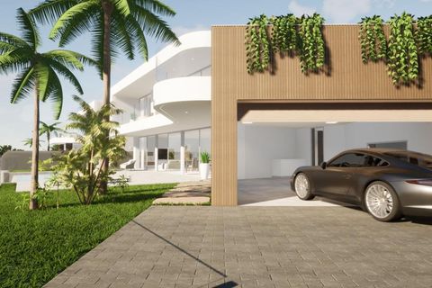 Byhus i Calheta, Madeira, Calheta - € 1.900.000 | Ref: etcdk - foto 20