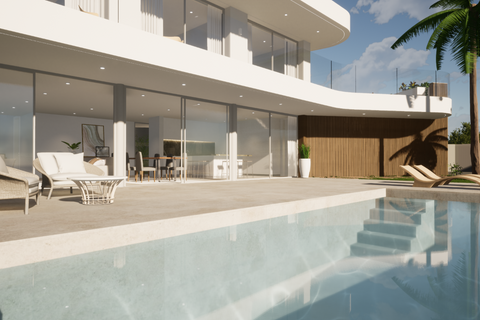 Byhus i Calheta, Madeira, Calheta - € 1.900.000 | Ref: etcdk - foto 19