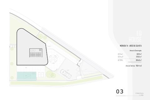 Byhus i Calheta, Madeira, Calheta - € 1.900.000 | Ref: etcdk - foto 18