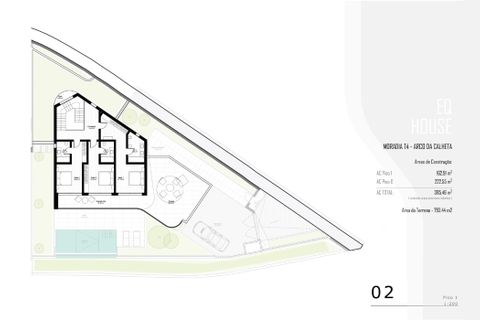 Byhus i Calheta, Madeira, Calheta - € 1.900.000 | Ref: etcdk - foto 17