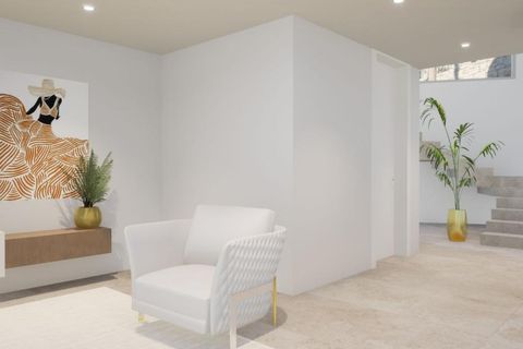 Byhus i Calheta, Madeira, Calheta - € 1.900.000 | Ref: etcdk - foto 7