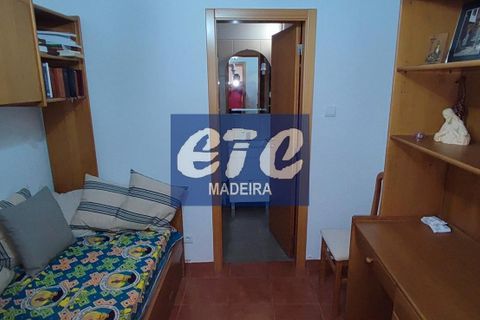 Byhus i Calheta, Madeira, Calheta - € 330.000 | Ref: etcpo - foto 2