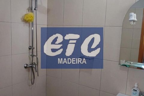 Byhus i Calheta, Madeira, Calheta - € 330.000 | Ref: etcpo - foto 3
