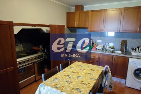 Byhus i Calheta, Madeira, Calheta - € 330.000 | Ref: etcpo - foto 4