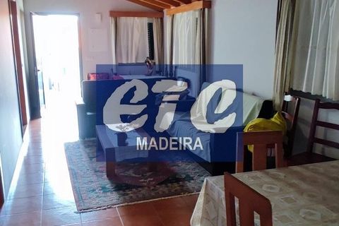 Byhus i Calheta, Madeira, Calheta - € 330.000 | Ref: etcpo - foto 5
