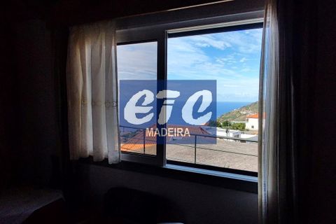 Byhus i Calheta, Madeira, Calheta - € 330.000 | Ref: etcpo - foto 6