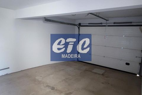 Byhus i Calheta, Madeira, Calheta - € 330.000 | Ref: etcpo - foto 7