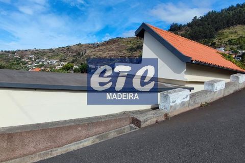 Byhus i Calheta, Madeira, Calheta - € 330.000 | Ref: etcpo - foto 8