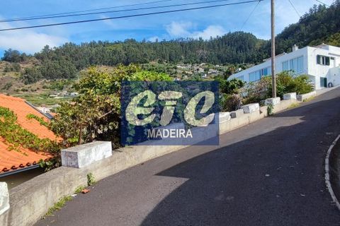 Byhus i Calheta, Madeira, Calheta - € 330.000 | Ref: etcpo - foto 9