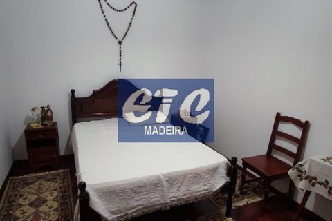Byhus i Calheta, Madeira, Calheta - € 330.000 | Ref: etcpo - foto 17