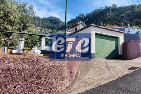 Byhus i Calheta, Madeira, Calheta - € 330.000 | Ref: etcpo - foto 20