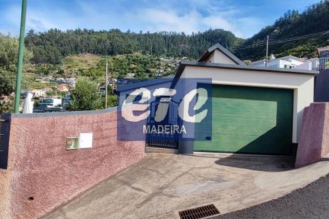 Byhus i Calheta, Madeira, Calheta - € 330.000 | Ref: etcpo - foto 21