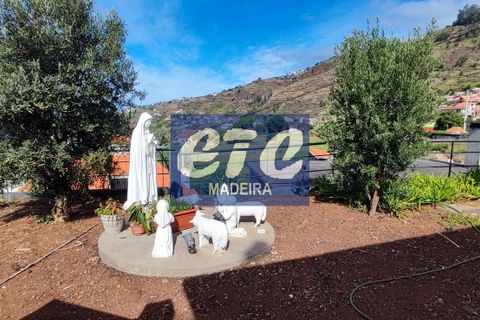 Byhus i Calheta, Madeira, Calheta - € 330.000 | Ref: etcpo - foto 22