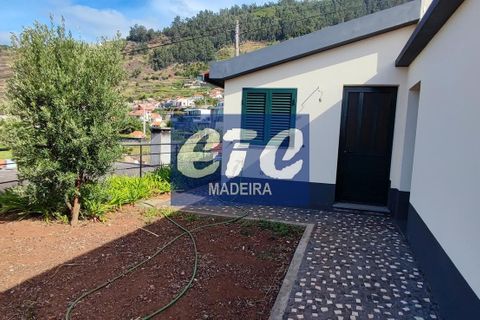 Byhus i Calheta, Madeira, Calheta - € 330.000 | Ref: etcpo - foto 23