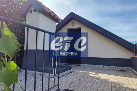 Byhus i Calheta, Madeira, Calheta - € 330.000 | Ref: etcpo - foto 24