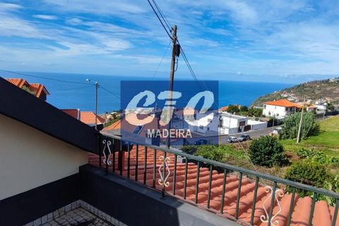 Byhus i Calheta, Madeira, Calheta - € 330.000 | Ref: etcpo - foto 25