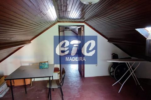 Byhus i Calheta, Madeira, Calheta - € 330.000 | Ref: etcpo - foto 29