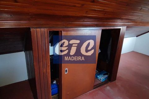 Byhus i Calheta, Madeira, Calheta - € 330.000 | Ref: etcpo - foto 30