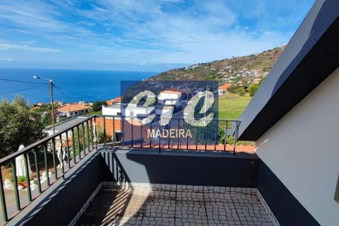 Byhus i Calheta, Madeira, Calheta - € 330.000 | Ref: etcpo - foto 31