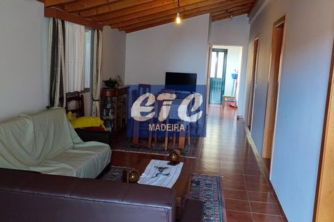 Byhus i Calheta, Madeira, Calheta - € 330.000 | Ref: etcpo - foto 32
