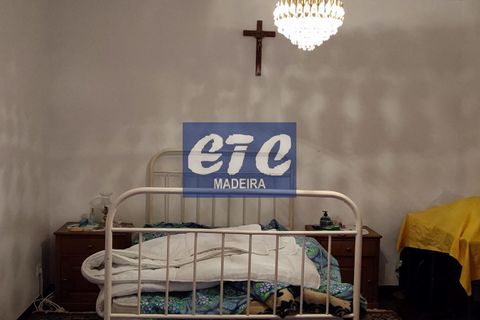 Byhus i Calheta, Madeira, Calheta - € 330.000 | Ref: etcpo - foto 33