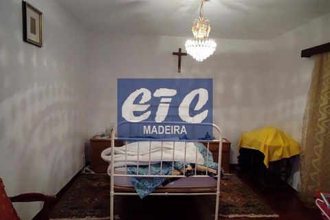 Byhus i Calheta, Madeira, Calheta - € 330.000 | Ref: etcpo - foto 18