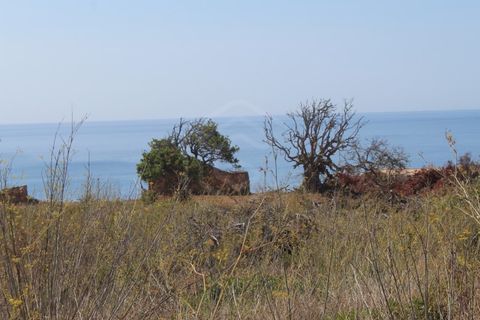Helårsgrund i Luz, Faro, Luz - € 2.190.000 | Ref: TER_51384 - foto 4