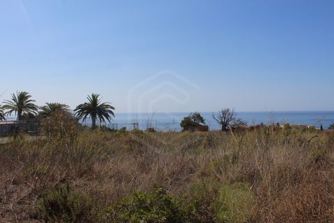 Helårsgrund i Luz, Faro, Luz - € 2.190.000 | Ref: TER_51384 - foto 5