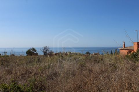 Helårsgrund i Luz, Faro, Luz - € 2.190.000 | Ref: TER_51384 - foto 6