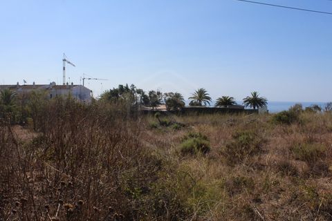 Helårsgrund i Luz, Faro, Luz - € 2.190.000 | Ref: TER_51384 - foto 8