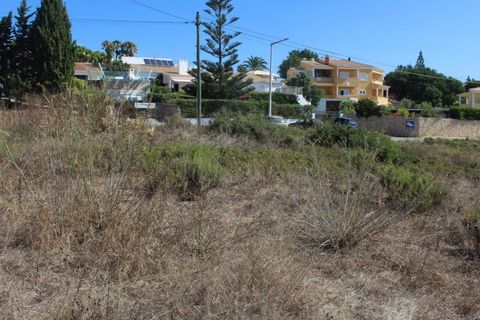 Helårsgrund i Luz, Faro, Luz - € 2.190.000 | Ref: TER_51384 - foto 9