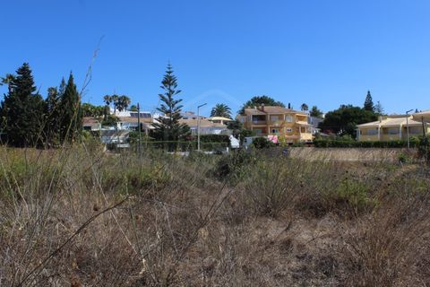 Helårsgrund i Luz, Faro, Luz - € 2.190.000 | Ref: TER_51384 - foto 10