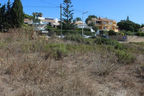 Helårsgrund i Luz, Faro, Luz - € 2.190.000 | Ref: TER_51384 - foto 11