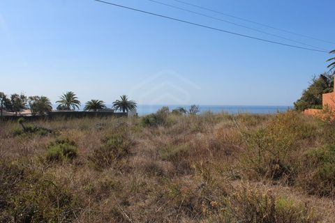 Helårsgrund i Luz, Faro, Luz - € 2.190.000 | Ref: TER_51384 - foto 3