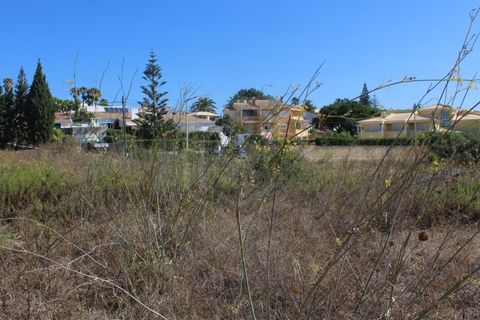 Helårsgrund i Luz, Faro, Luz - € 2.190.000 | Ref: TER_51384 - foto 12