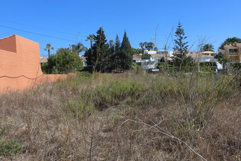 Helårsgrund i Luz, Faro, Luz - € 2.190.000 | Ref: TER_51384 - foto 13