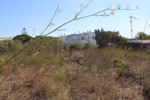 Helårsgrund i Luz, Faro, Luz - € 2.190.000 | Ref: TER_51384 - foto 14