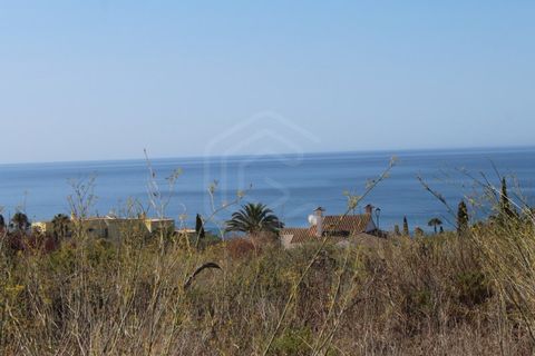 Helårsgrund i Luz, Faro, Luz - € 2.190.000 | Ref: TER_51384 - foto 17