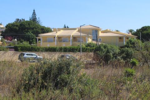 Helårsgrund i Luz, Faro, Luz - € 2.190.000 | Ref: TER_51384 - foto 18