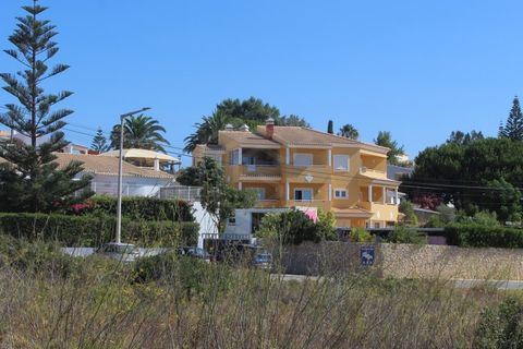 Helårsgrund i Luz, Faro, Luz - € 2.190.000 | Ref: TER_51384 - foto 19