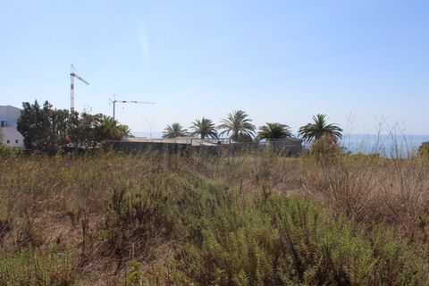 Helårsgrund i Luz, Faro, Luz - € 2.190.000 | Ref: TER_51384 - foto 2