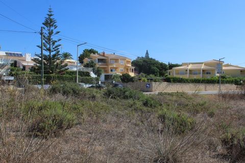 Helårsgrund i Luz, Faro, Luz - € 2.190.000 | Ref: TER_51384 - foto 20