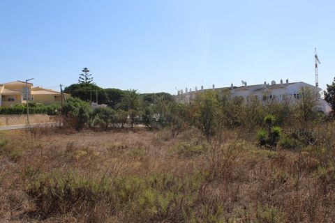 Helårsgrund i Luz, Faro, Luz - € 2.190.000 | Ref: TER_51384 - foto 21
