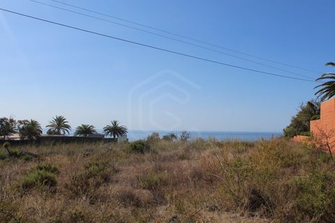 Helårsgrund i Luz, Faro, Luz - € 2.190.000 | Ref: TER_51384 - foto 22