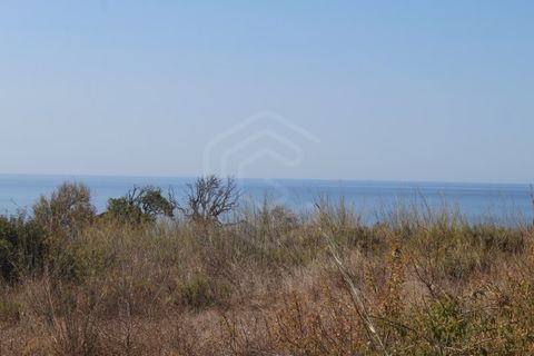 Helårsgrund i Luz, Faro, Luz - € 2.190.000 | Ref: TER_51384 - foto 23