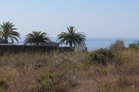 Helårsgrund i Luz, Faro, Luz - € 2.190.000 | Ref: TER_51384 - foto 24